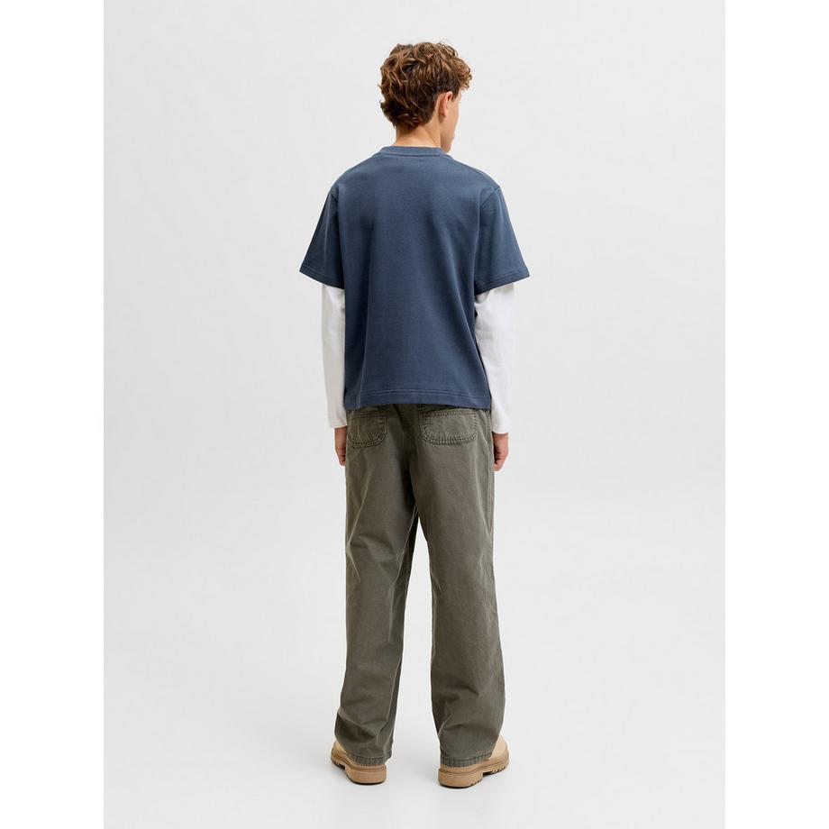 Jack & Jones Junior  T-Shirt 