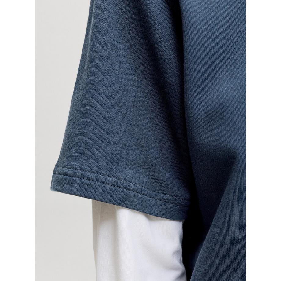 Jack & Jones Junior  T-Shirt 
