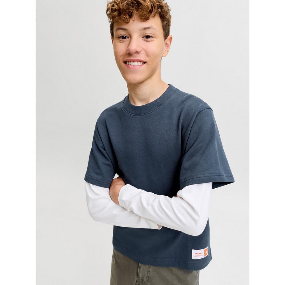Jack & Jones Junior  T-Shirt 