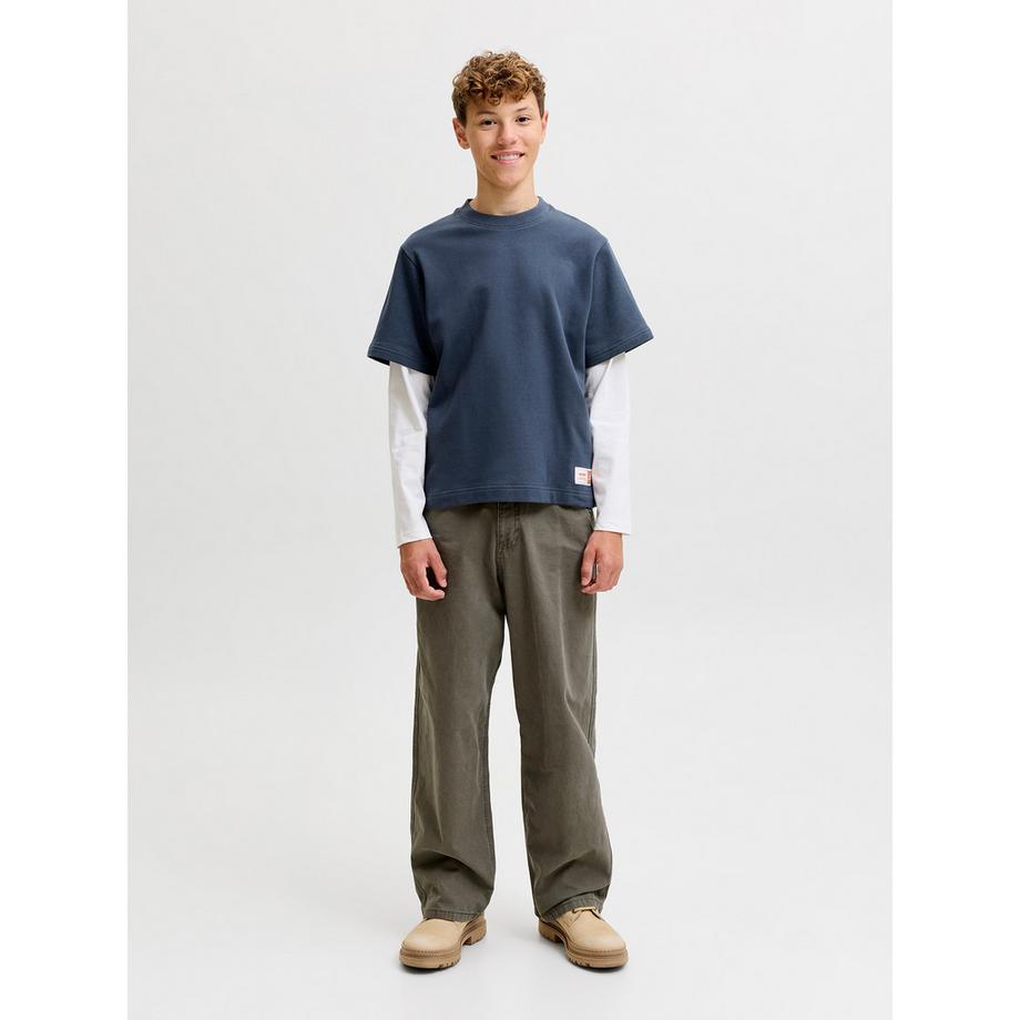 Jack & Jones Junior  T-Shirt 