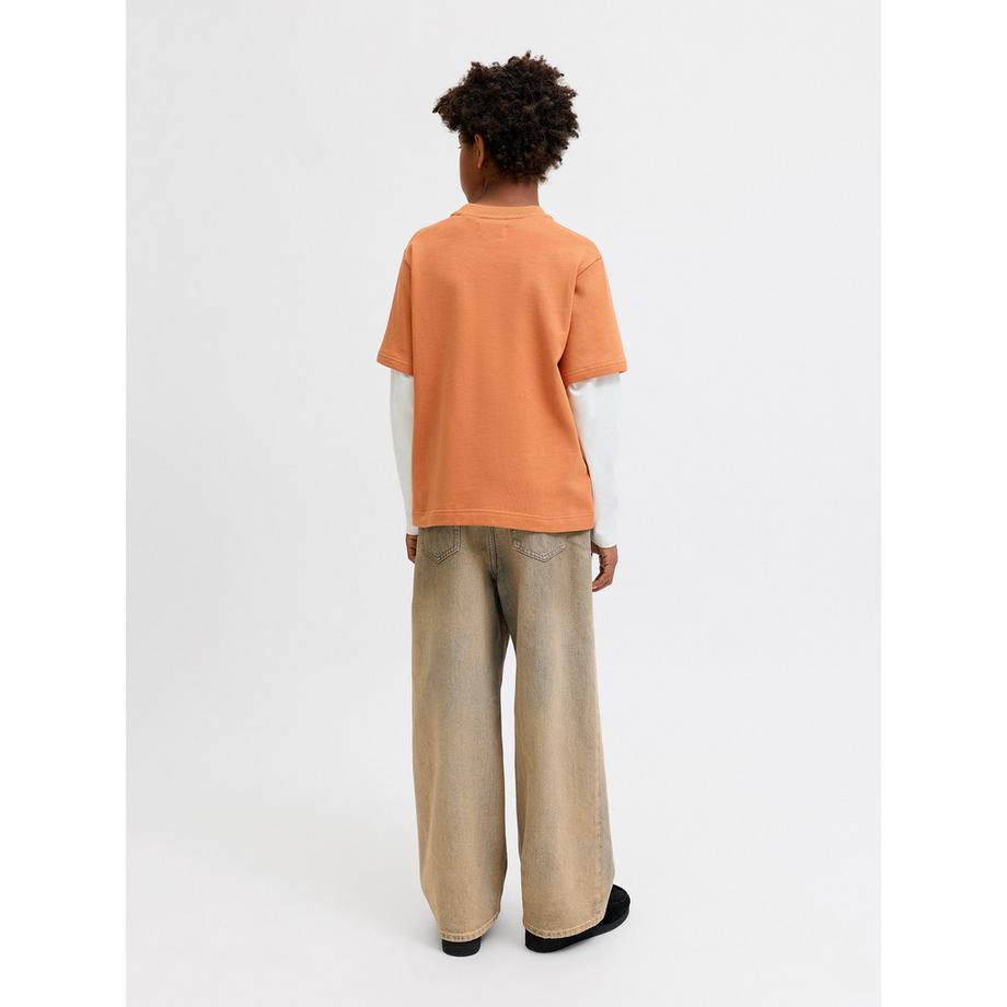 Jack & Jones Junior  T-Shirt 