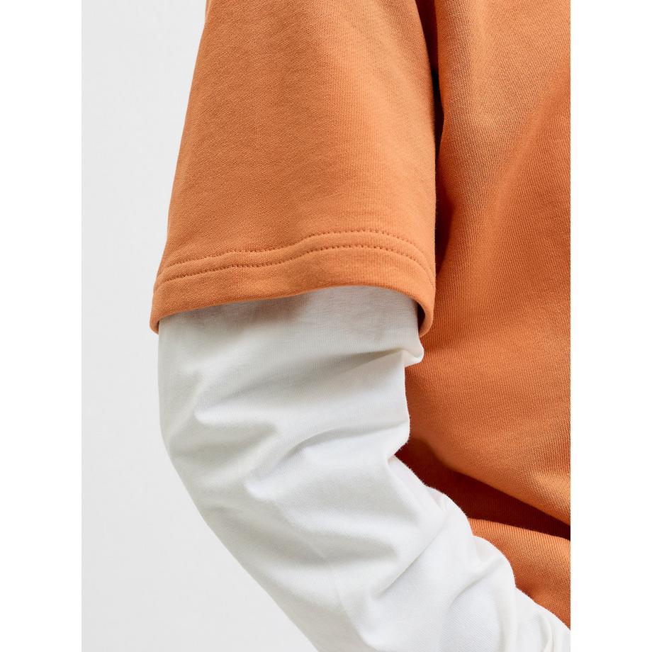 Jack & Jones Junior  T-Shirt 
