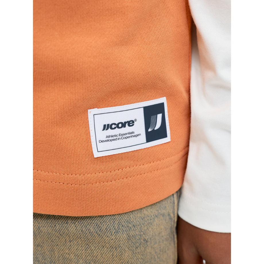 Jack & Jones Junior  T-Shirt 