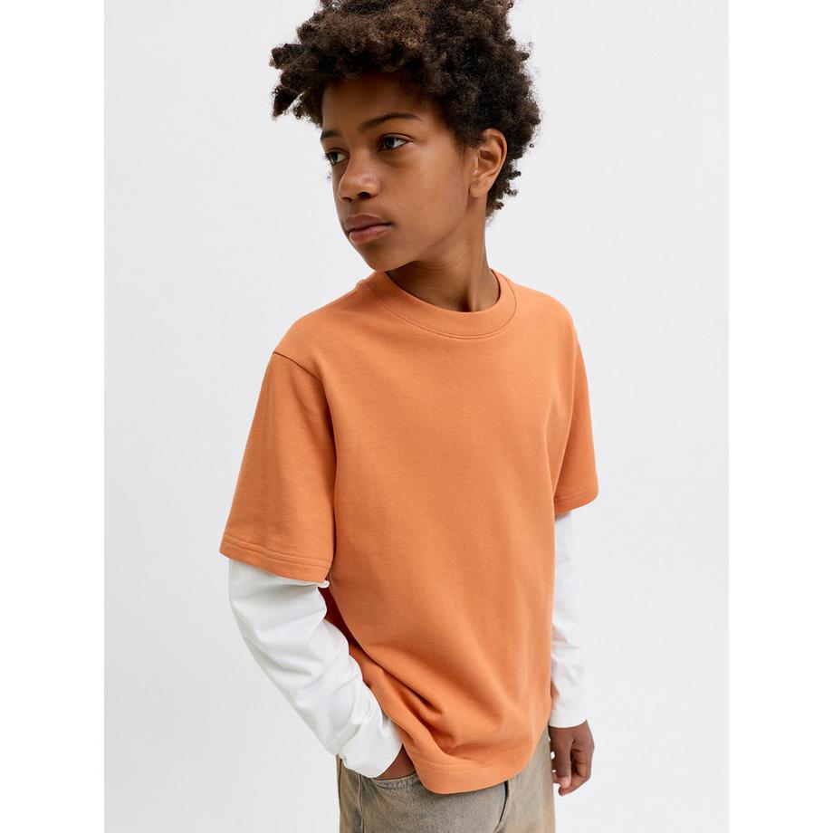 Jack & Jones Junior  T-Shirt 