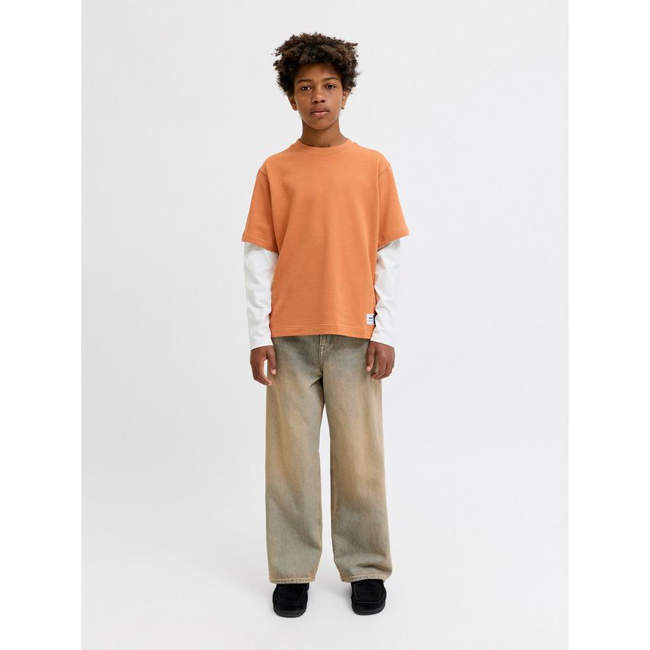 Jack & Jones Junior  T-Shirt 