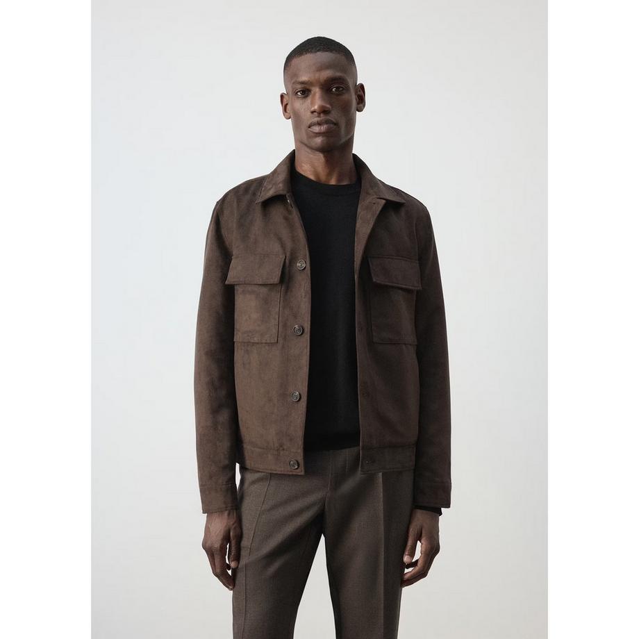 Veste