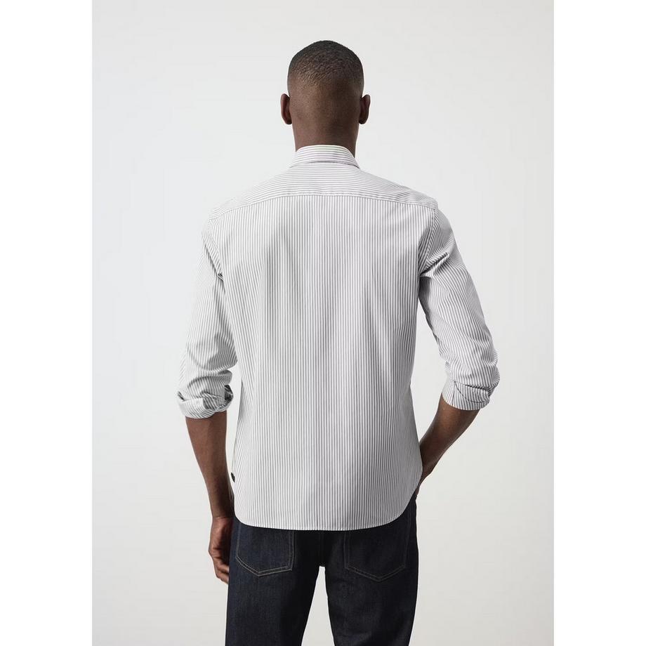 MANGO PLAYR T-Shirt  