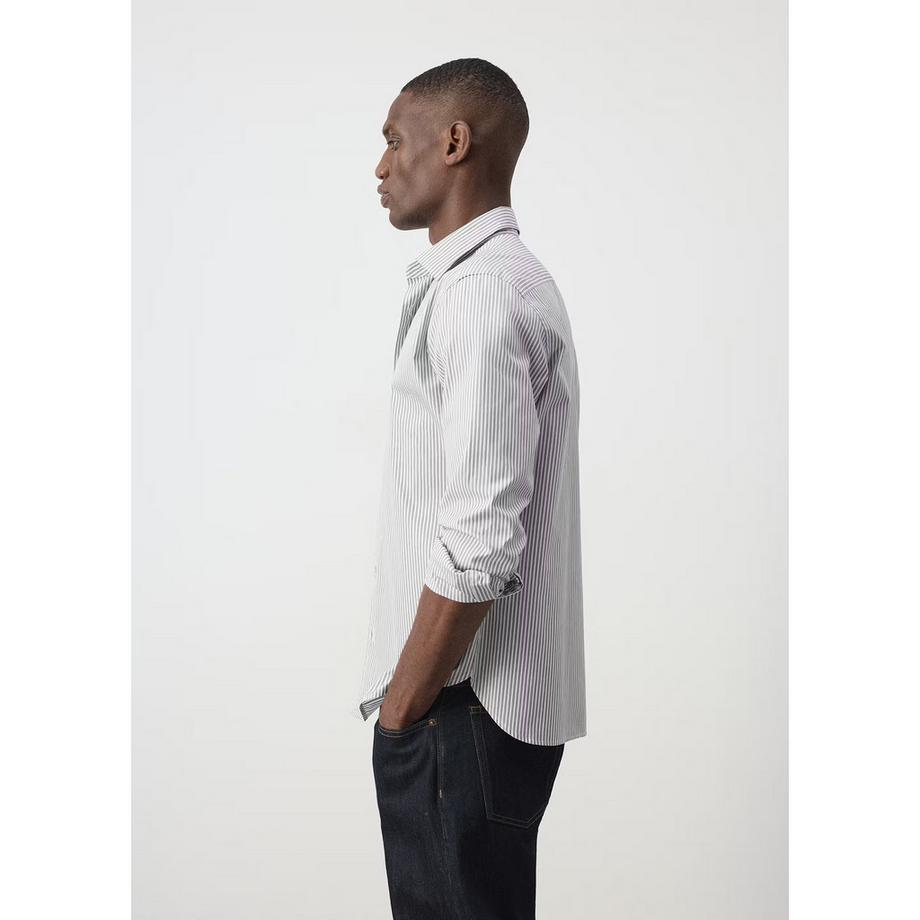 MANGO PLAYR T-Shirt  