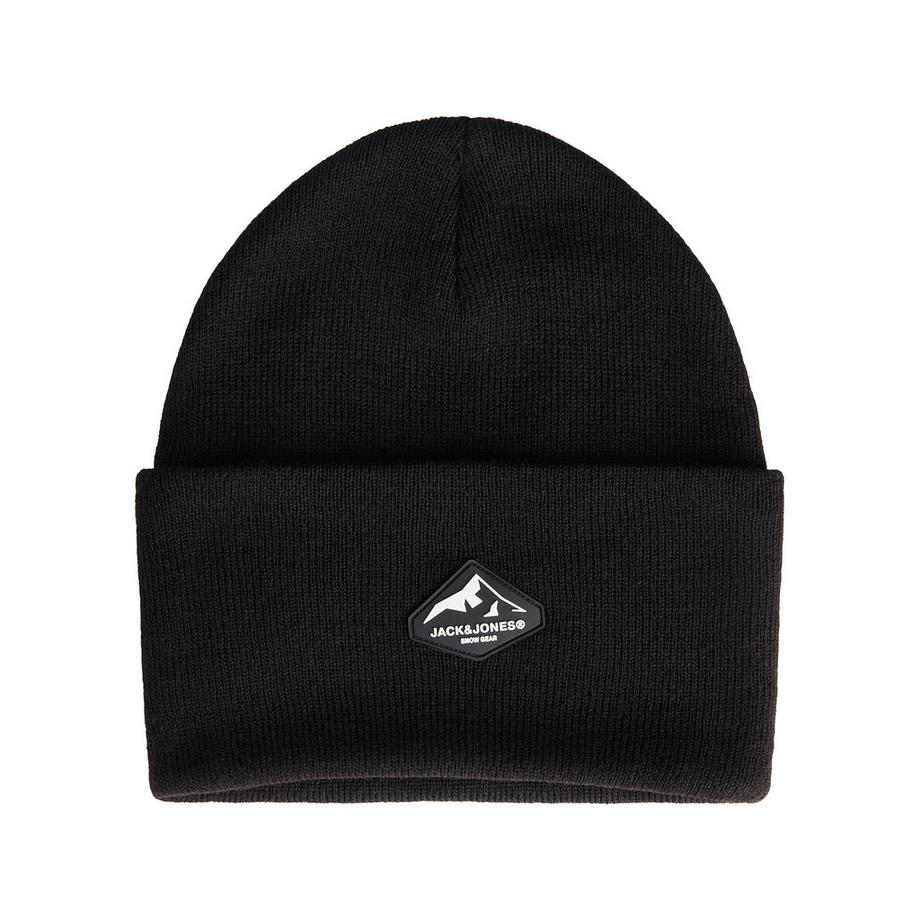 Cappello