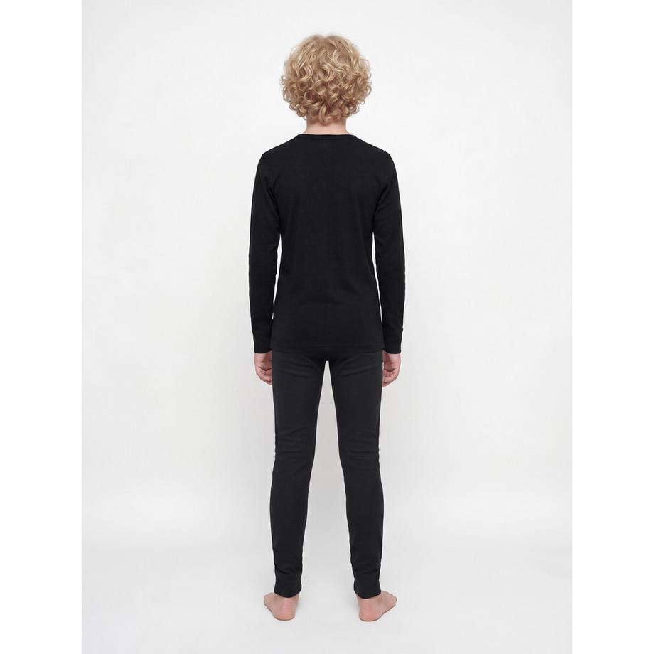 Jack & Jones Junior  Set: biancheria intima sportiva 