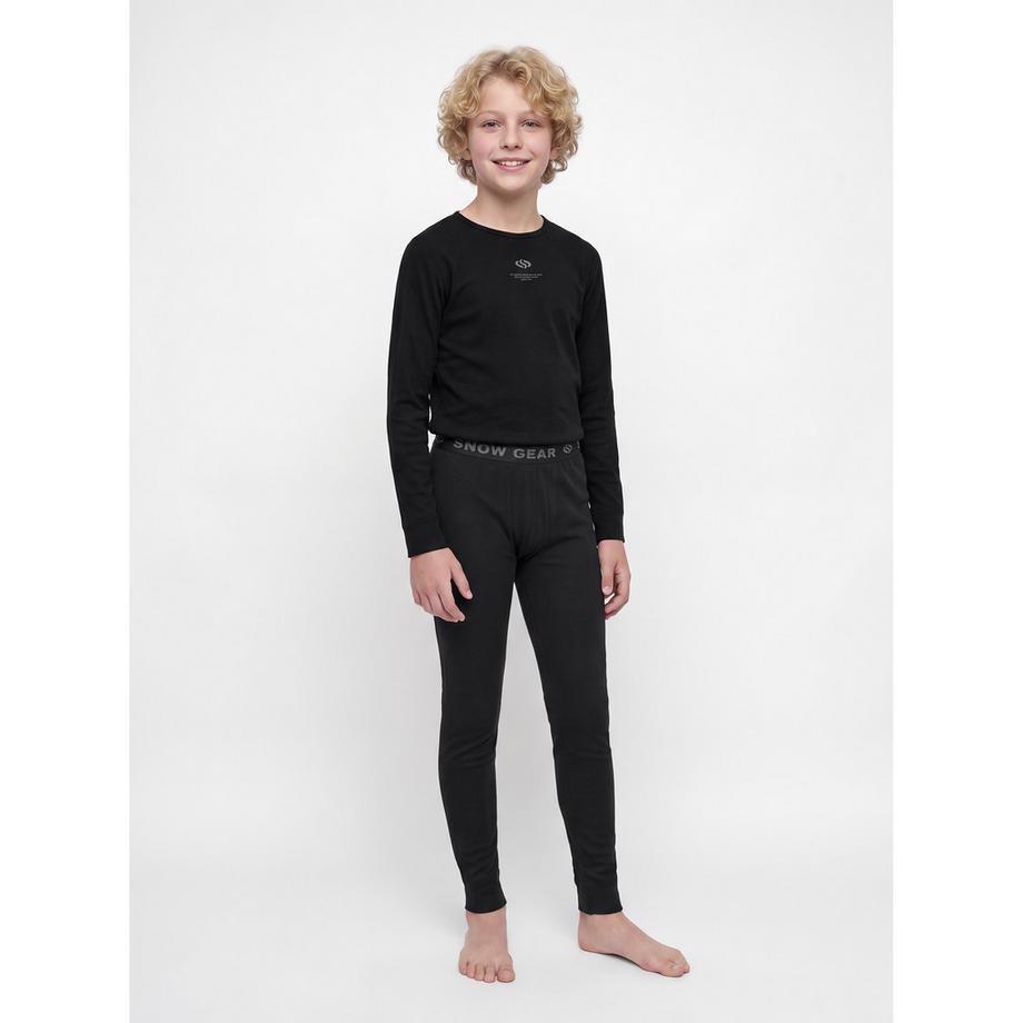 Jack & Jones Junior  Set: biancheria intima sportiva 