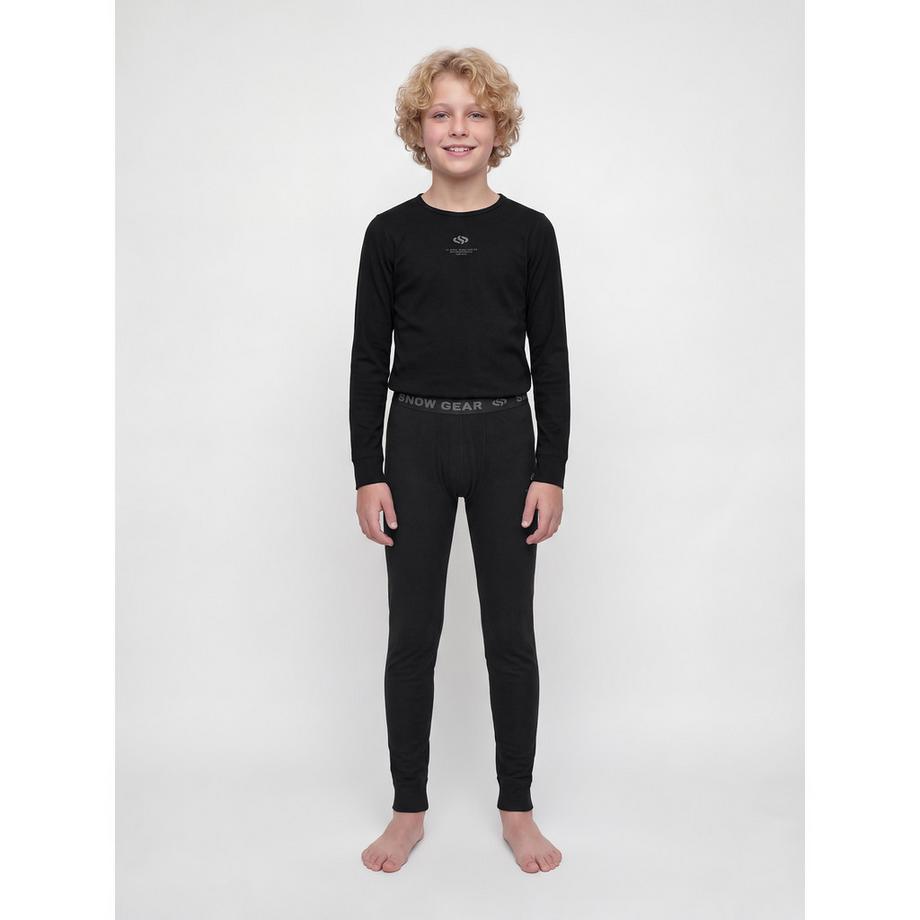 Jack & Jones Junior  Set: biancheria intima sportiva 