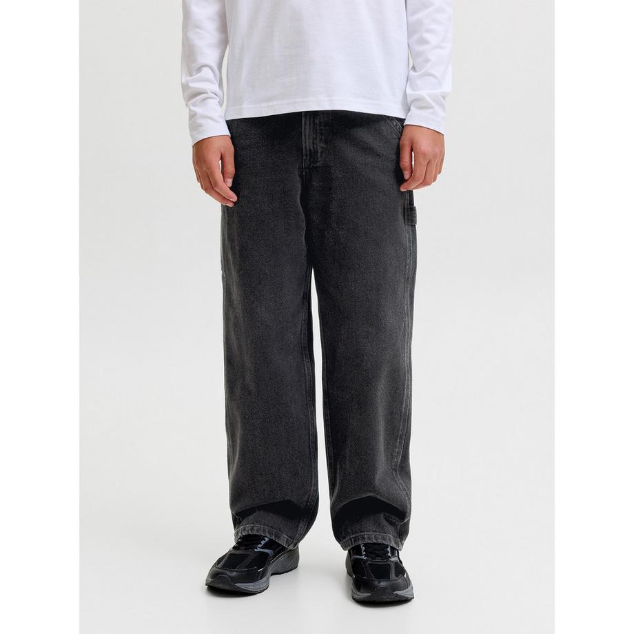 Pantaloni da sci