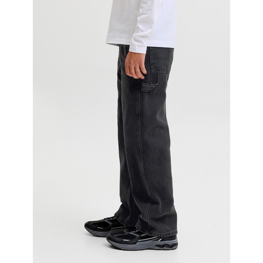 Jack & Jones Junior  Pantaloni da sci 
