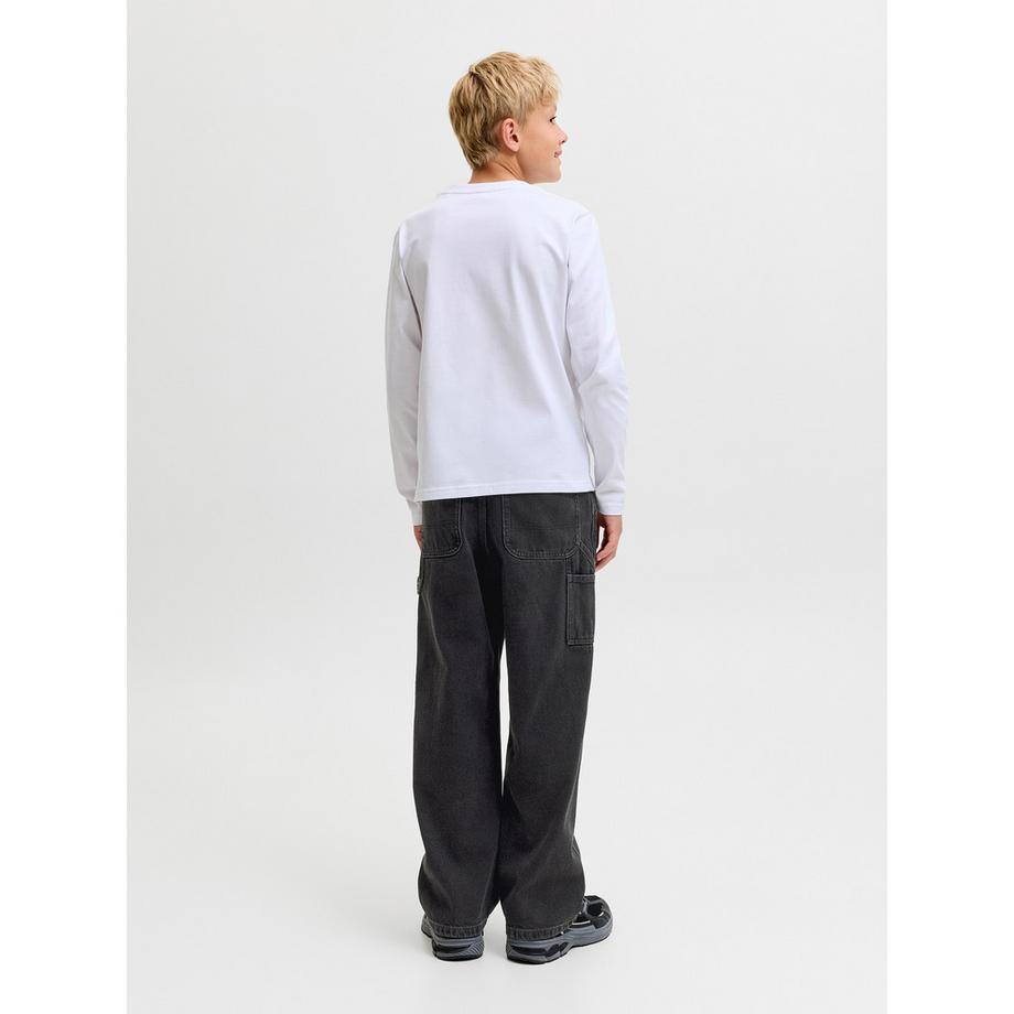 Jack & Jones Junior  Pantaloni da sci 