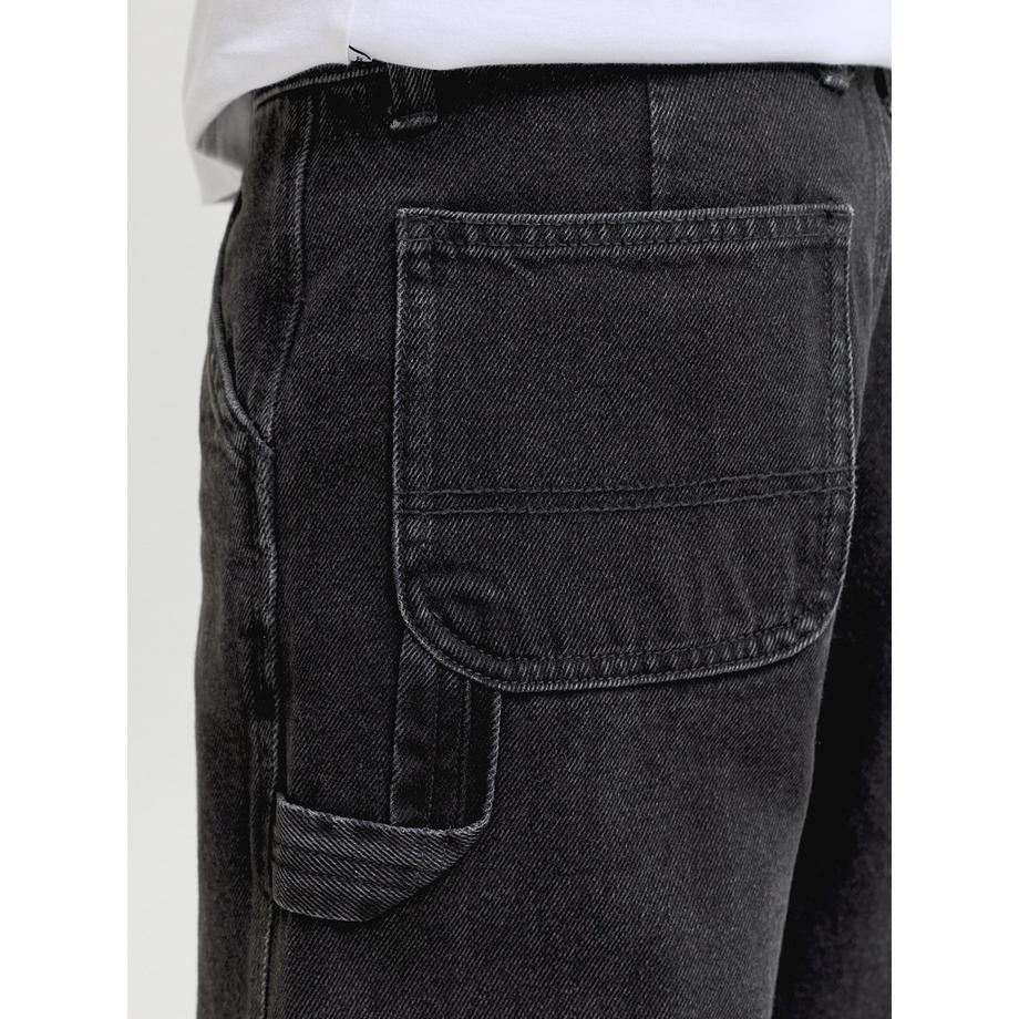 Jack & Jones Junior  Pantaloni da sci 