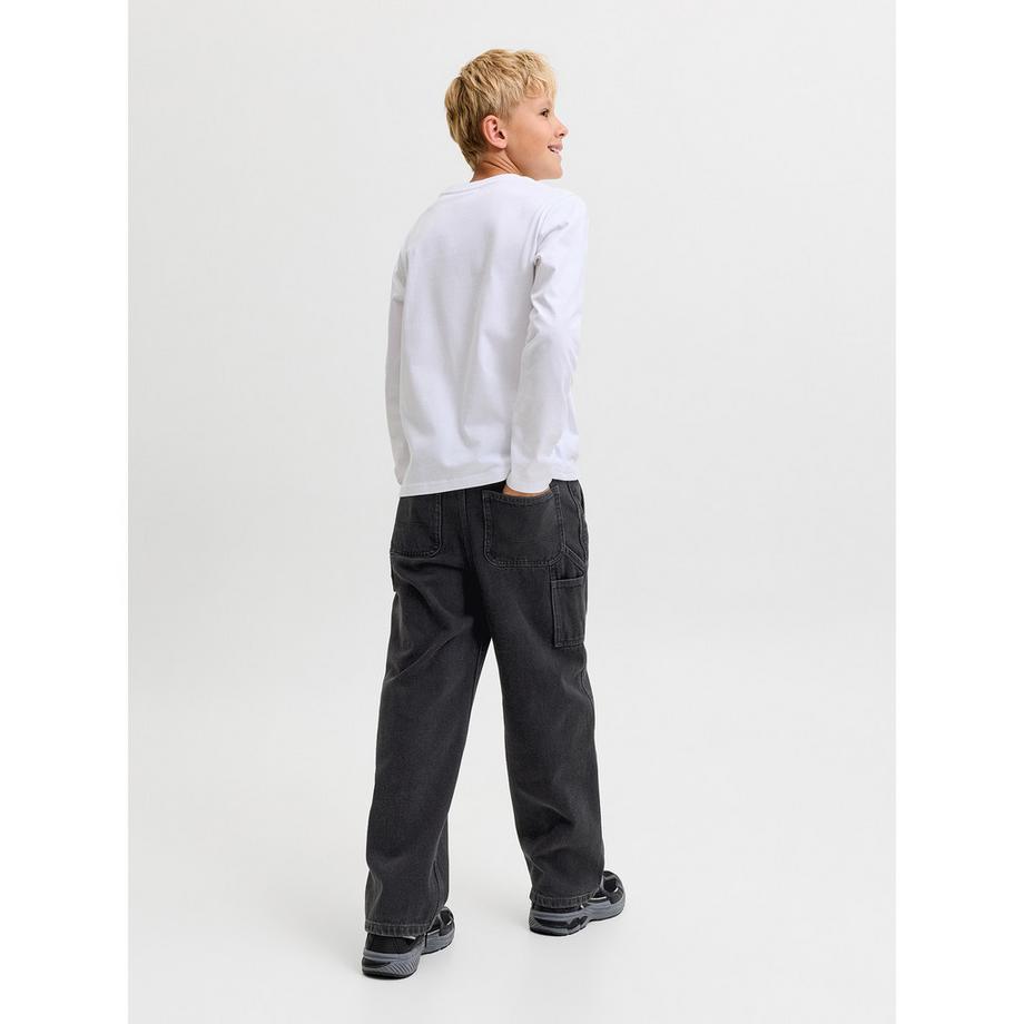 Jack & Jones Junior  Pantaloni da sci 