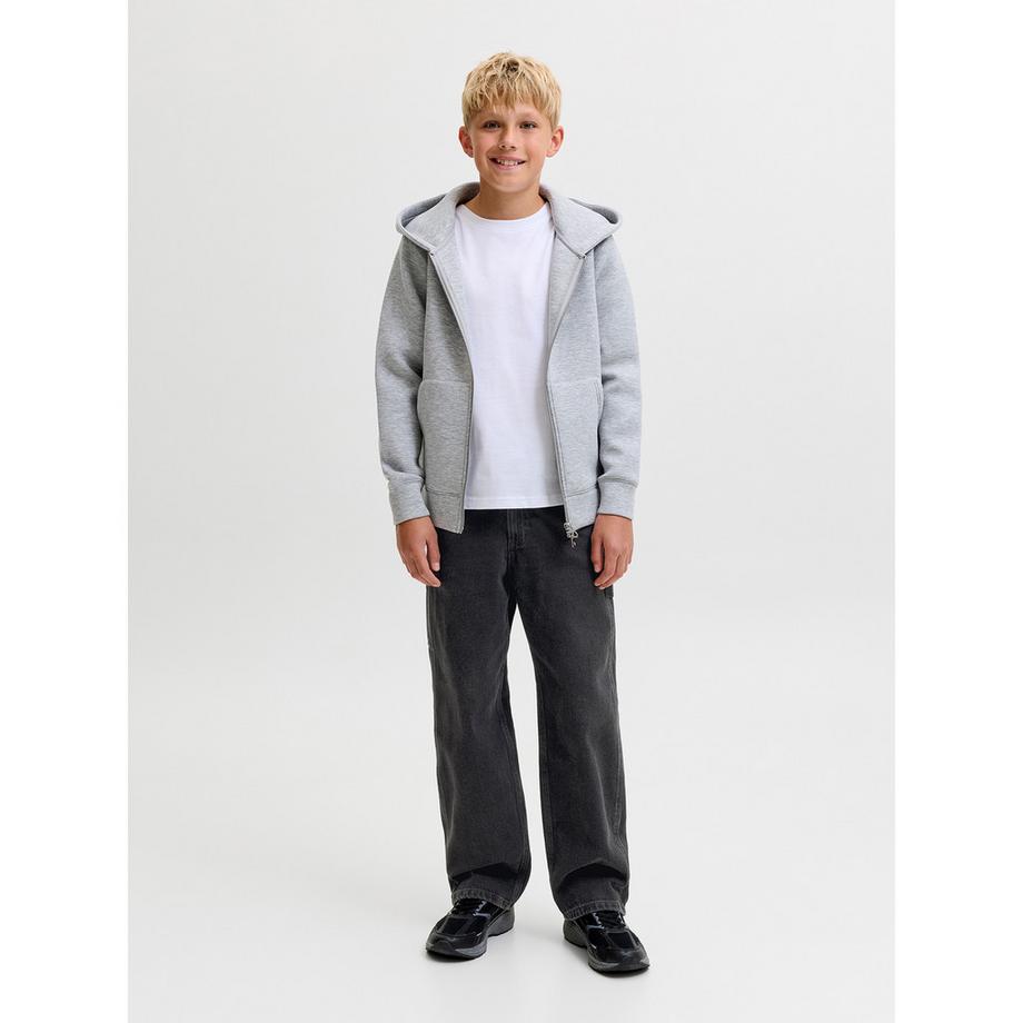 Jack & Jones Junior  Pantaloni da sci 