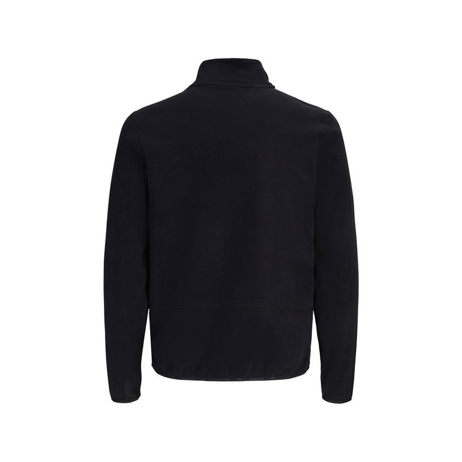 Jack & Jones Junior  Giacca da sci 