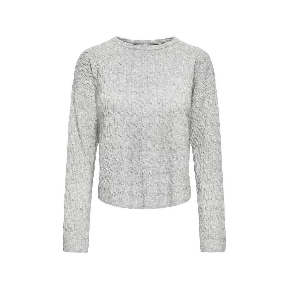 Maglione