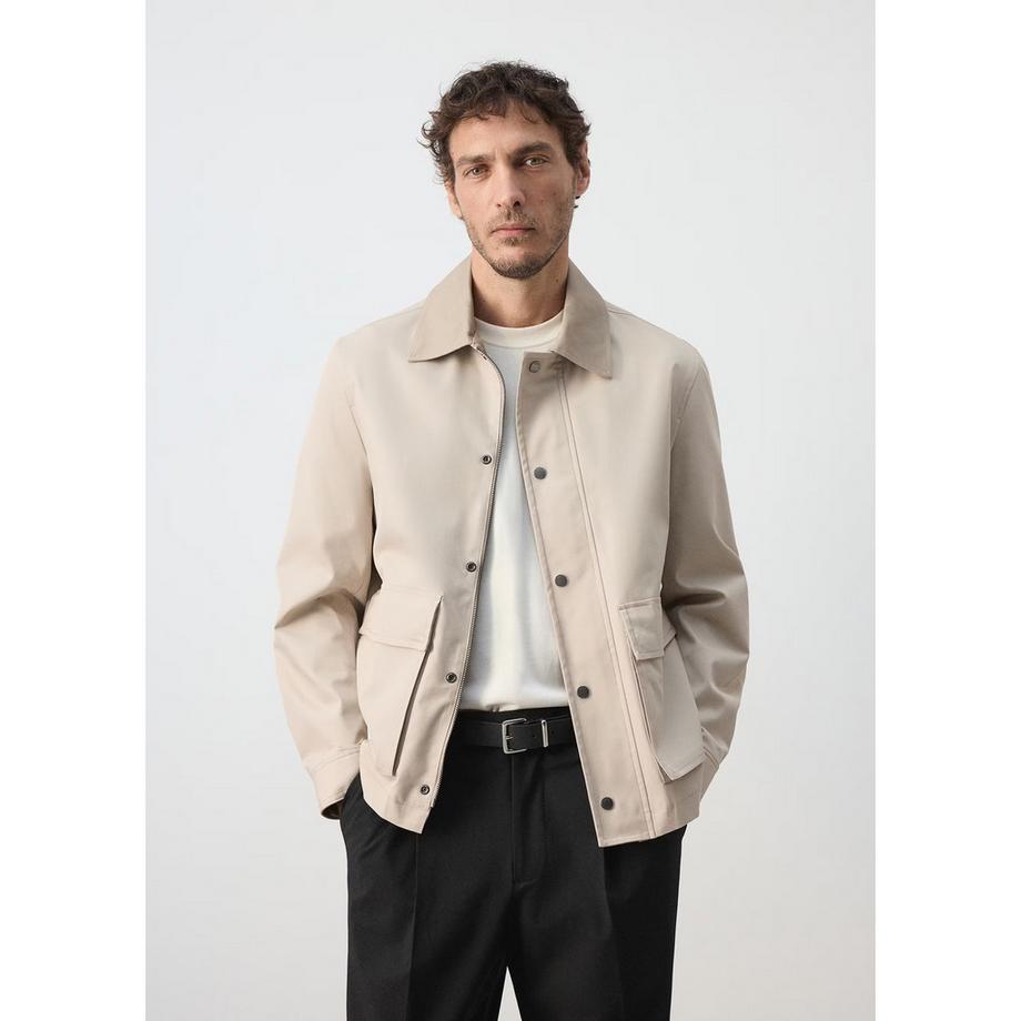 Veste