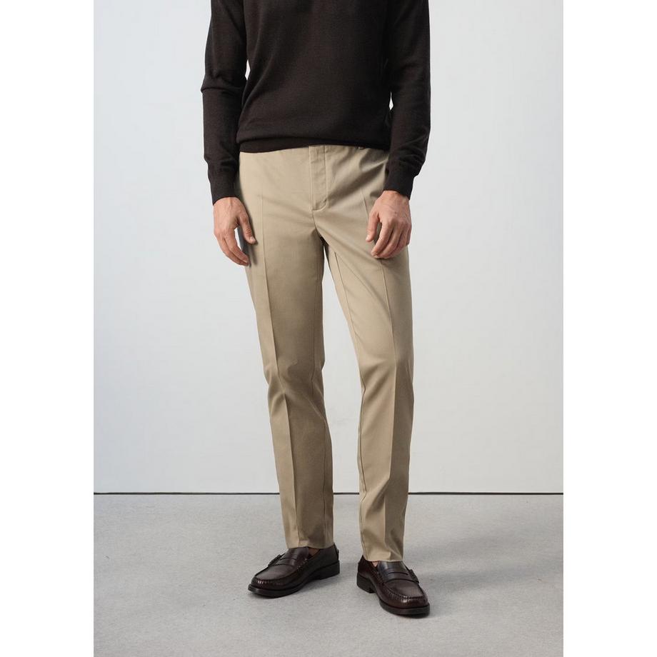 Pantaloni