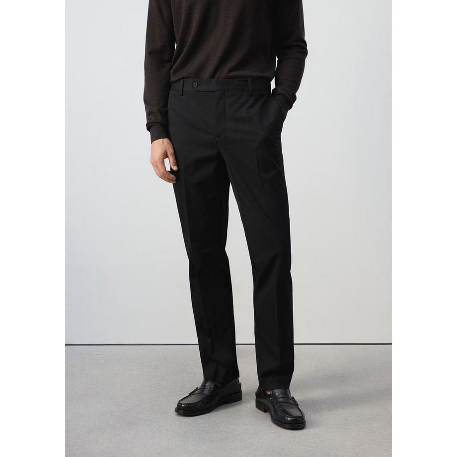 Pantaloni