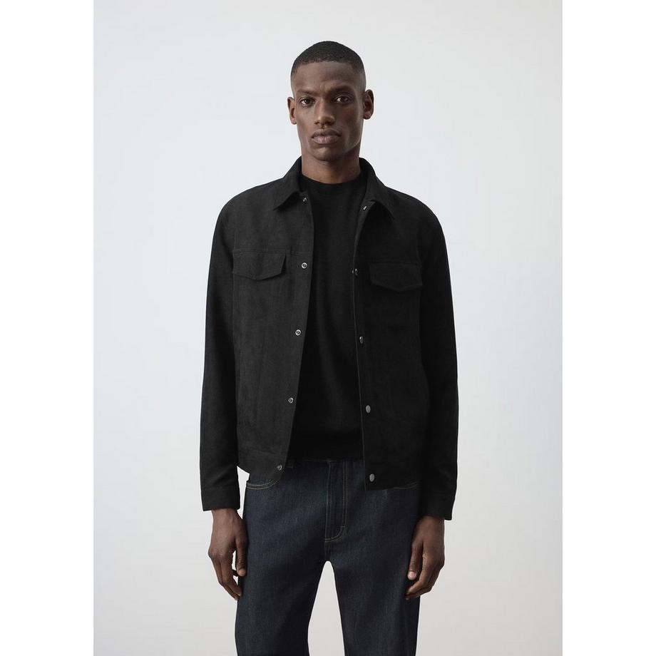 Veste
