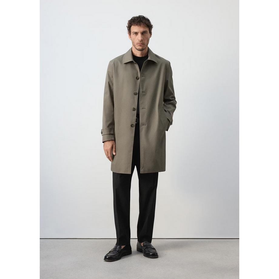 Veste