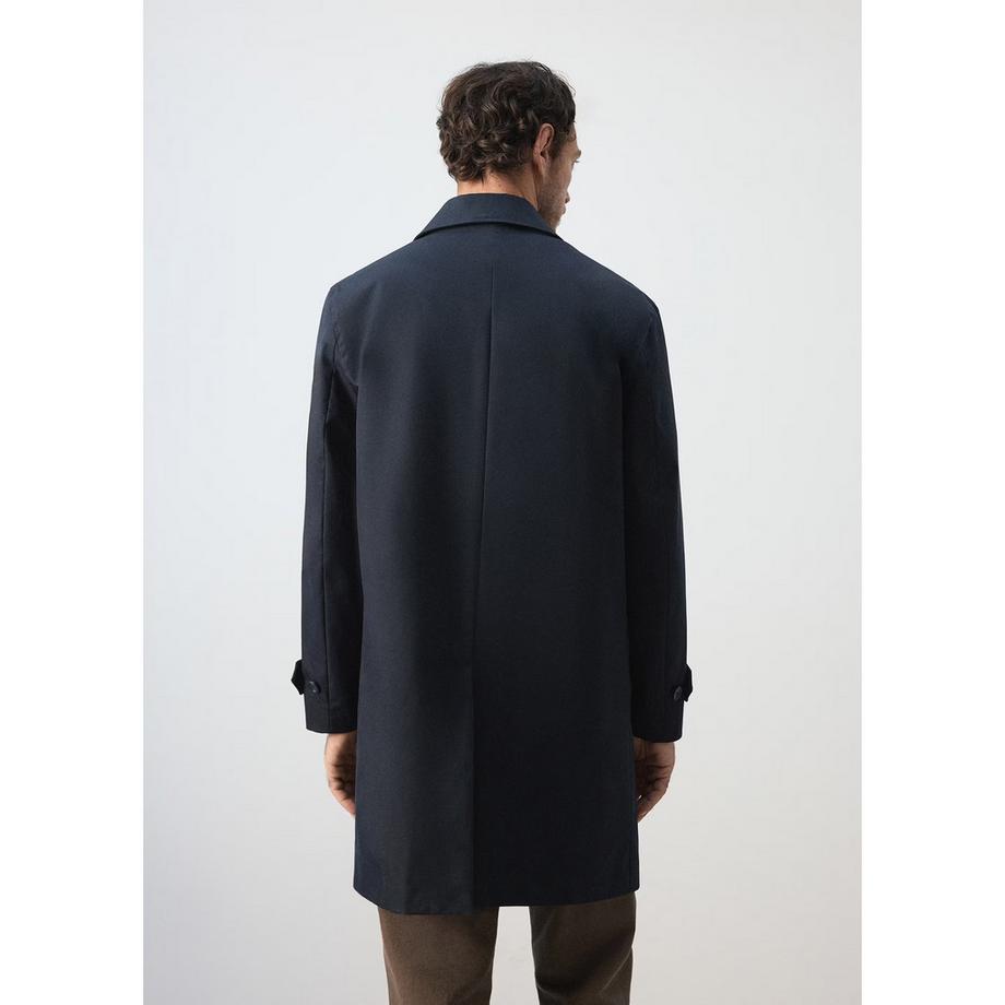 MANGO CHAYTON Veste 