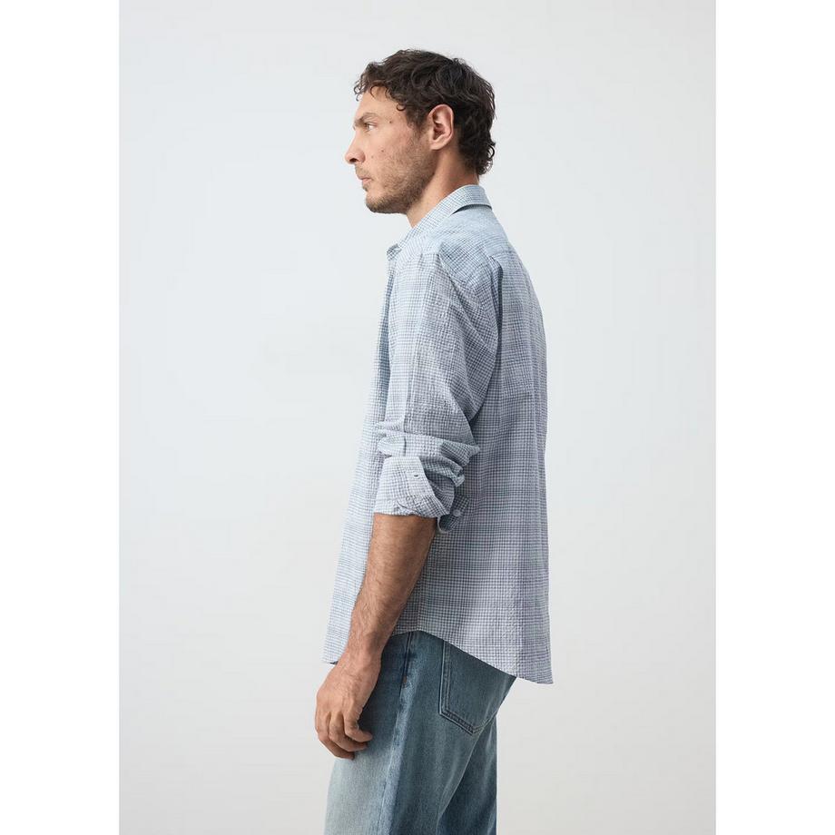 MANGO Crisperp T-Shirt  