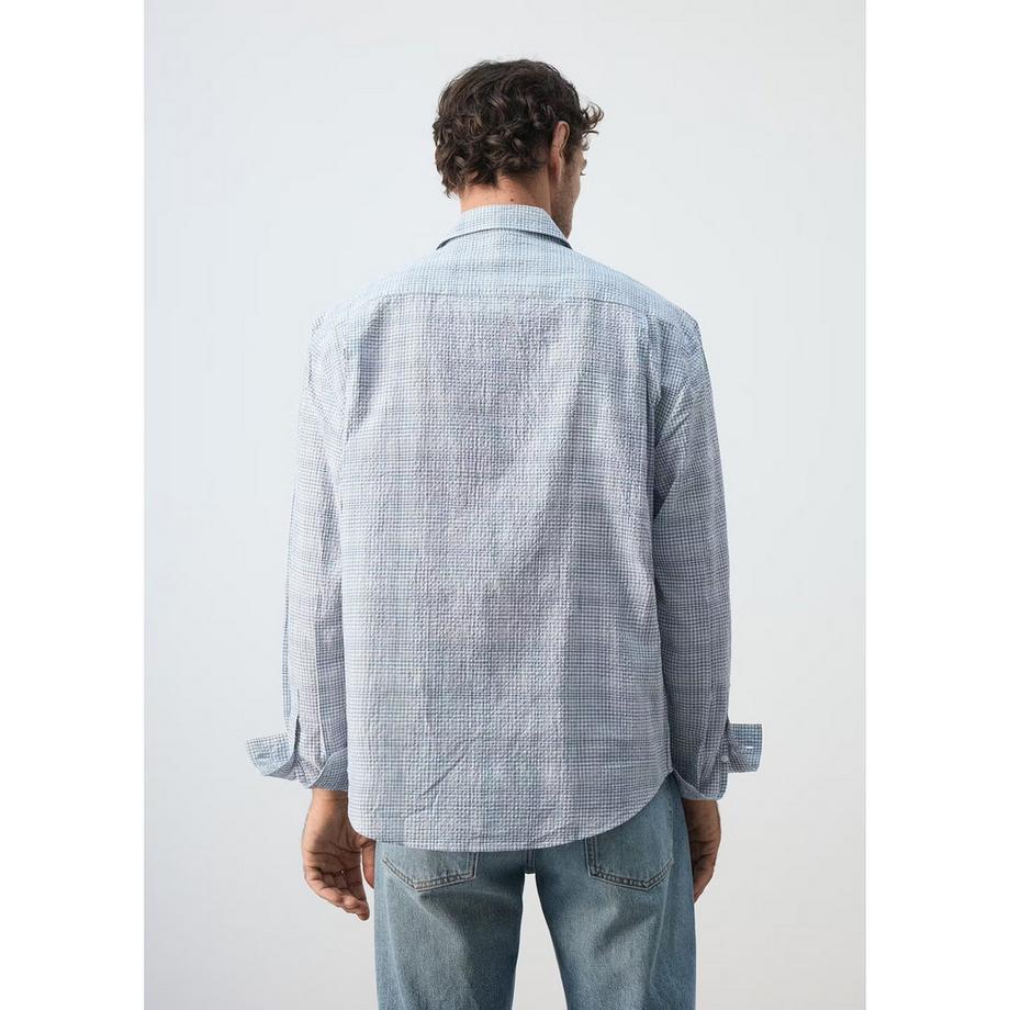 MANGO Crisperp T-Shirt  