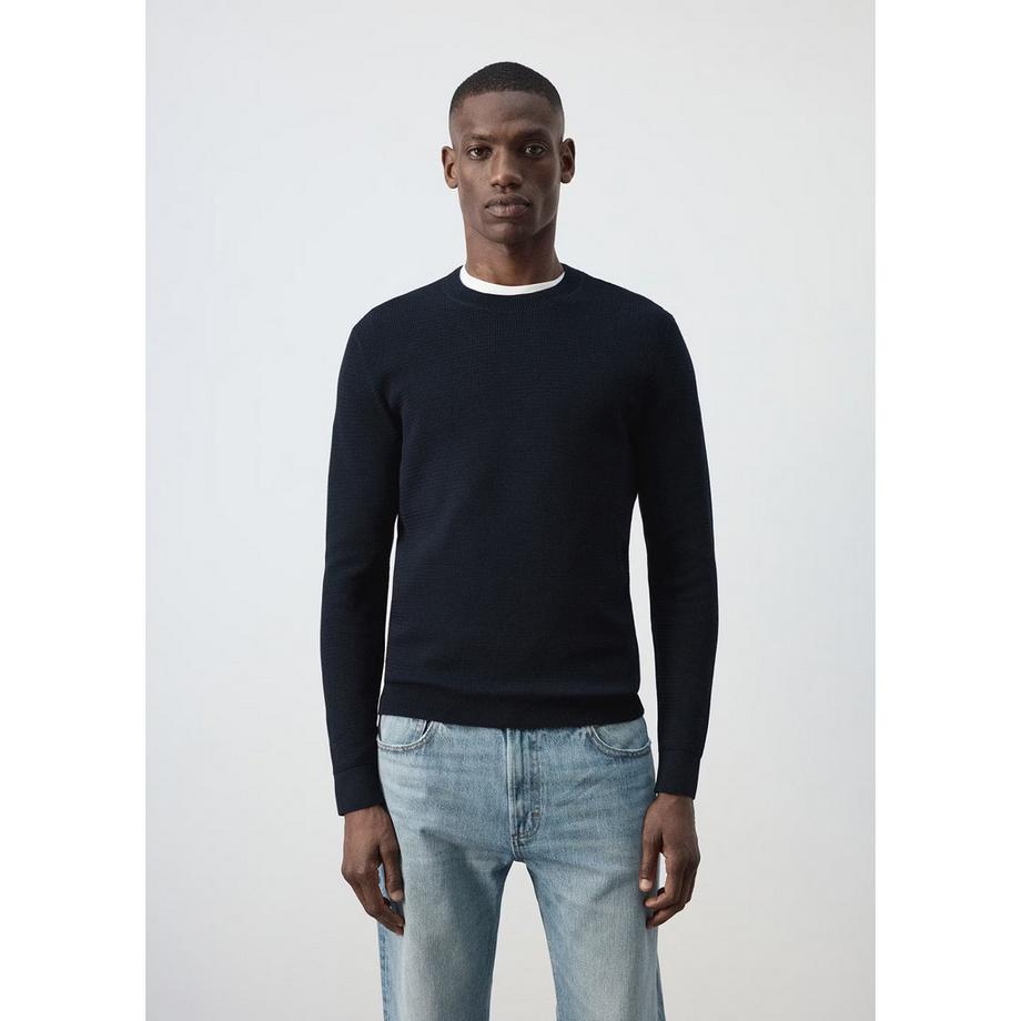 Maglione