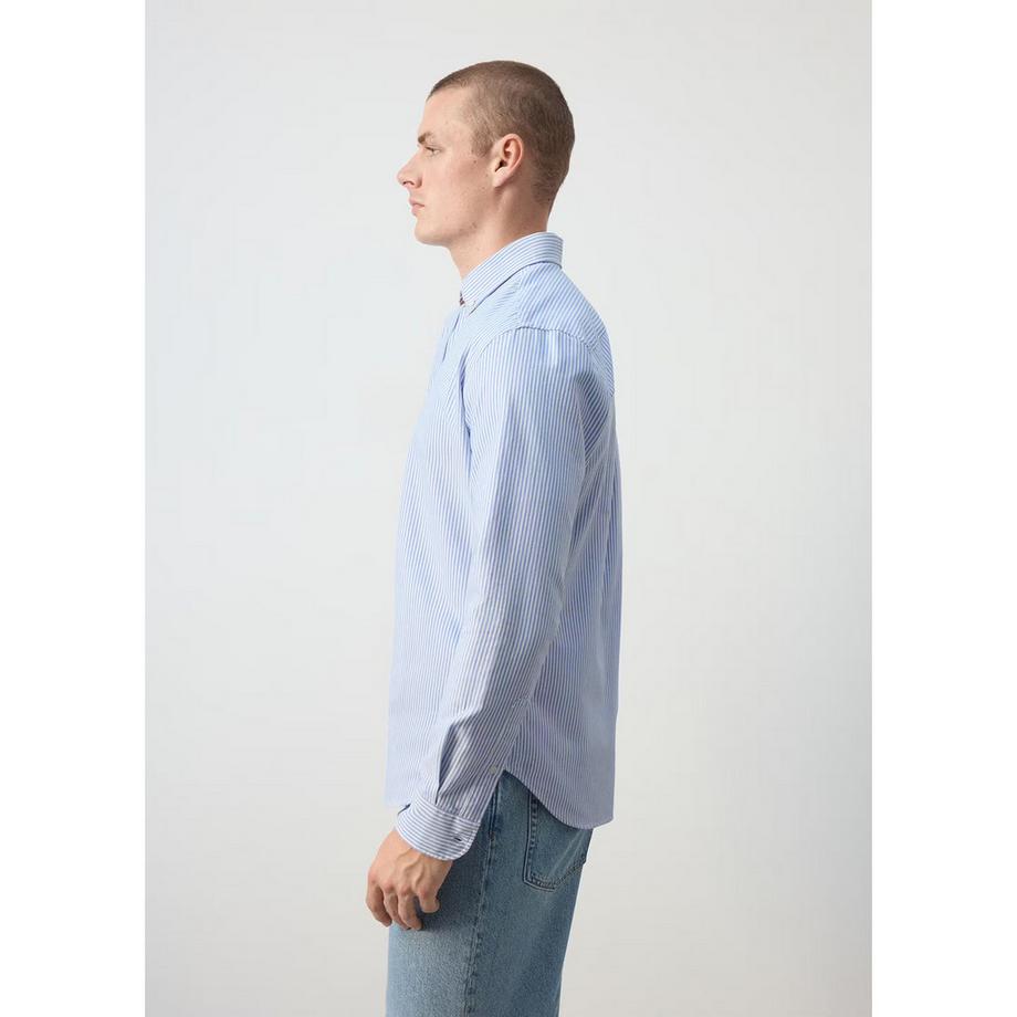 MANGO Kodak T-Shirt  