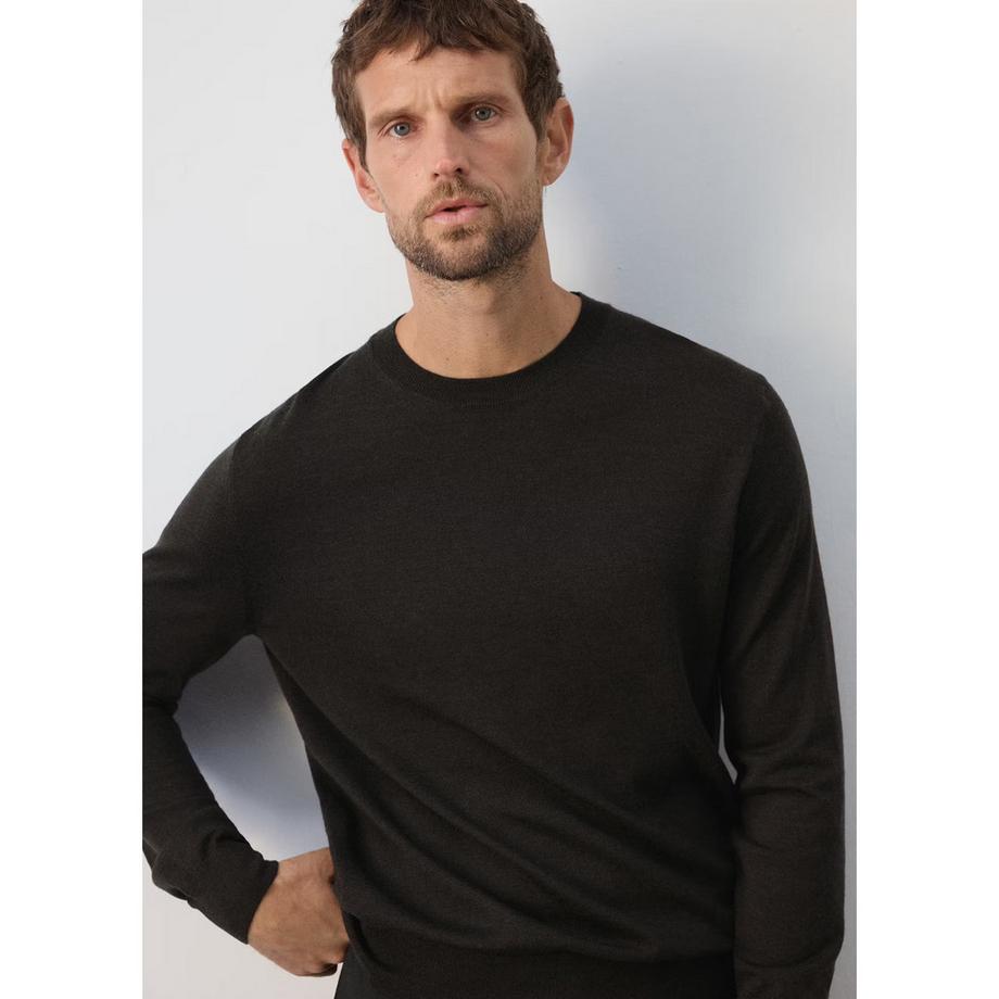 MANGO Pullover Willy  