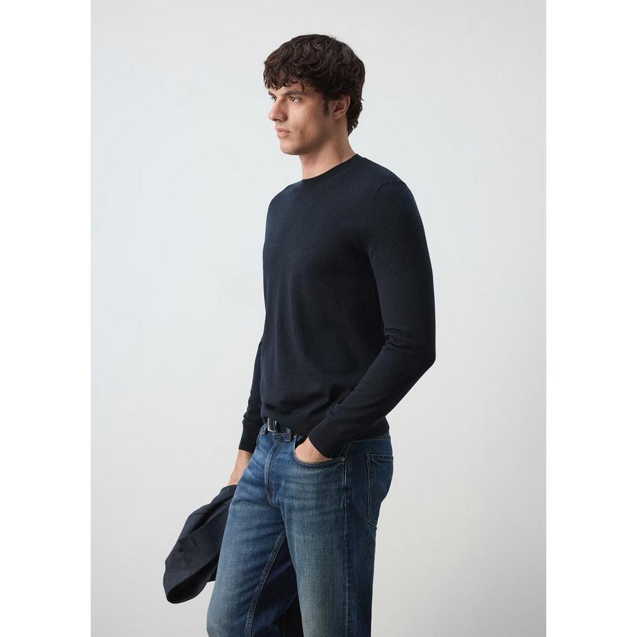 MANGO Pullover Willy  