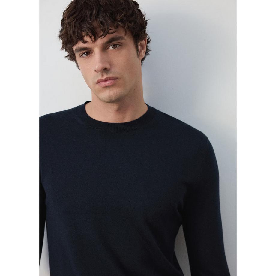 MANGO Pullover Willy  