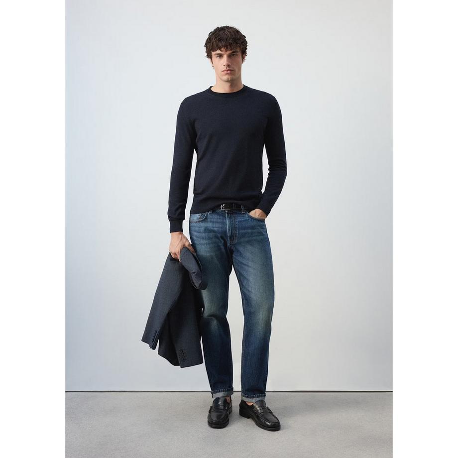 MANGO Pullover Willy  