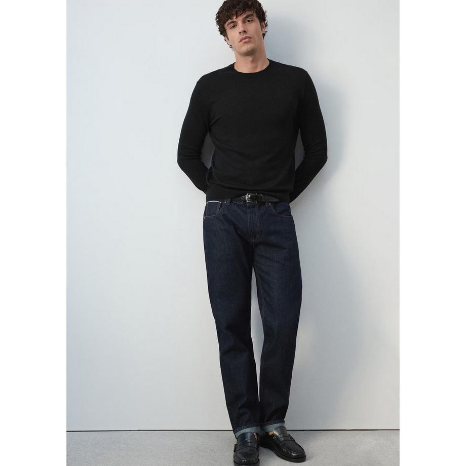 MANGO Pullover Willy  