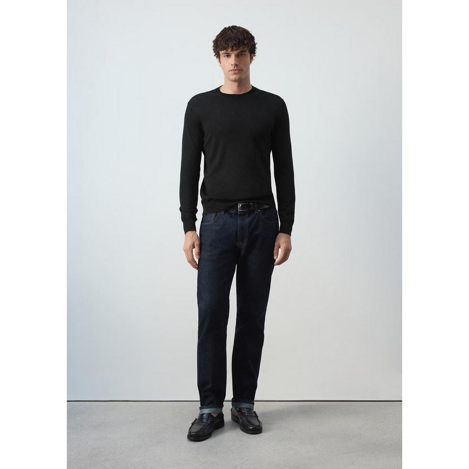 MANGO Pullover Willy  