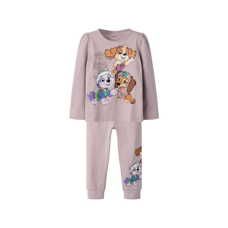 Pyjama-Set