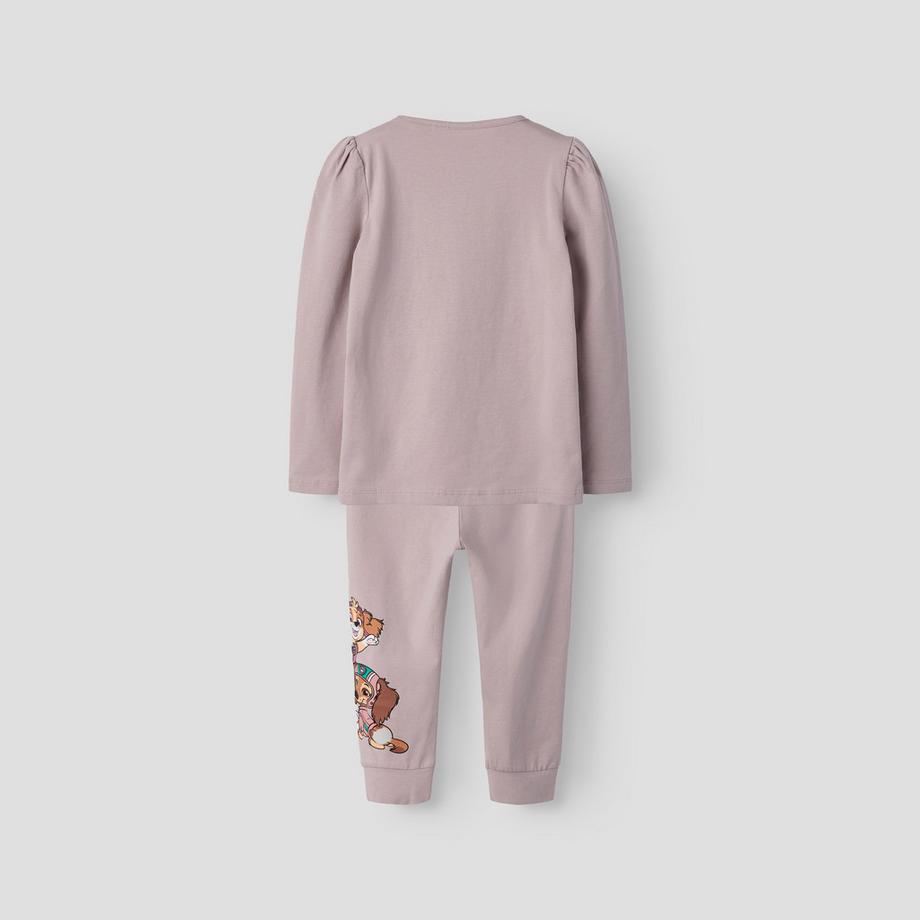 Name It Ensemble Pyjama Pat Patrouille  