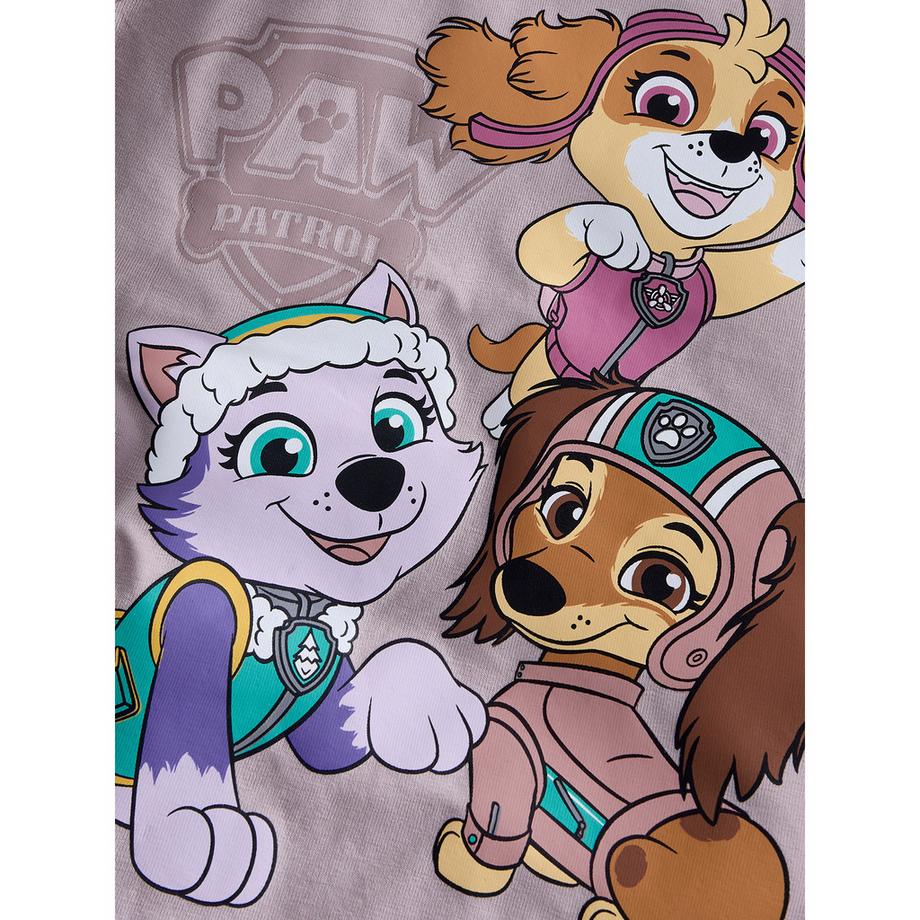 Name It Ensemble Pyjama Pat Patrouille  