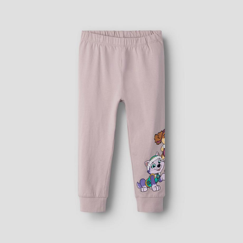 Name It Ensemble Pyjama Pat Patrouille  