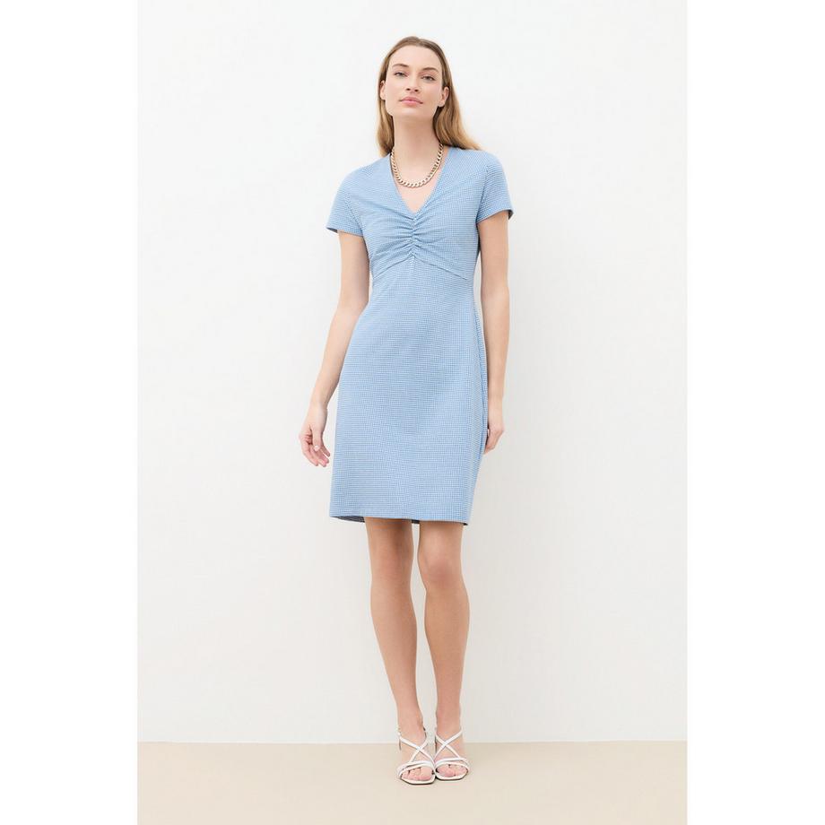 Vestito