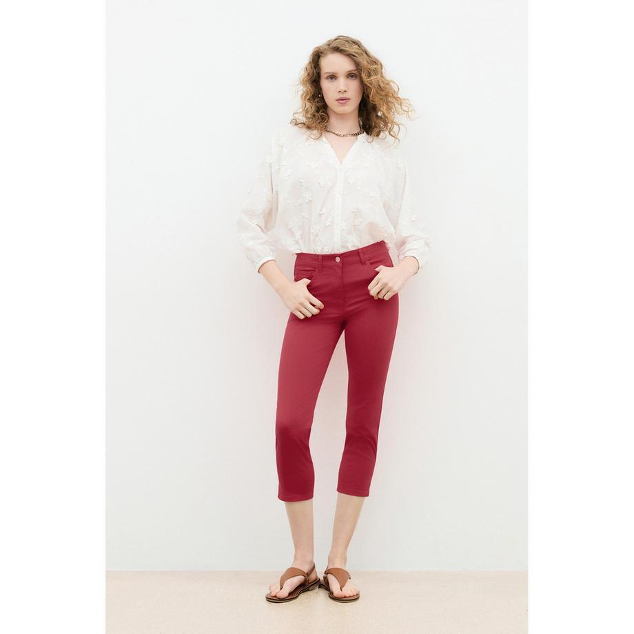Pantaloni