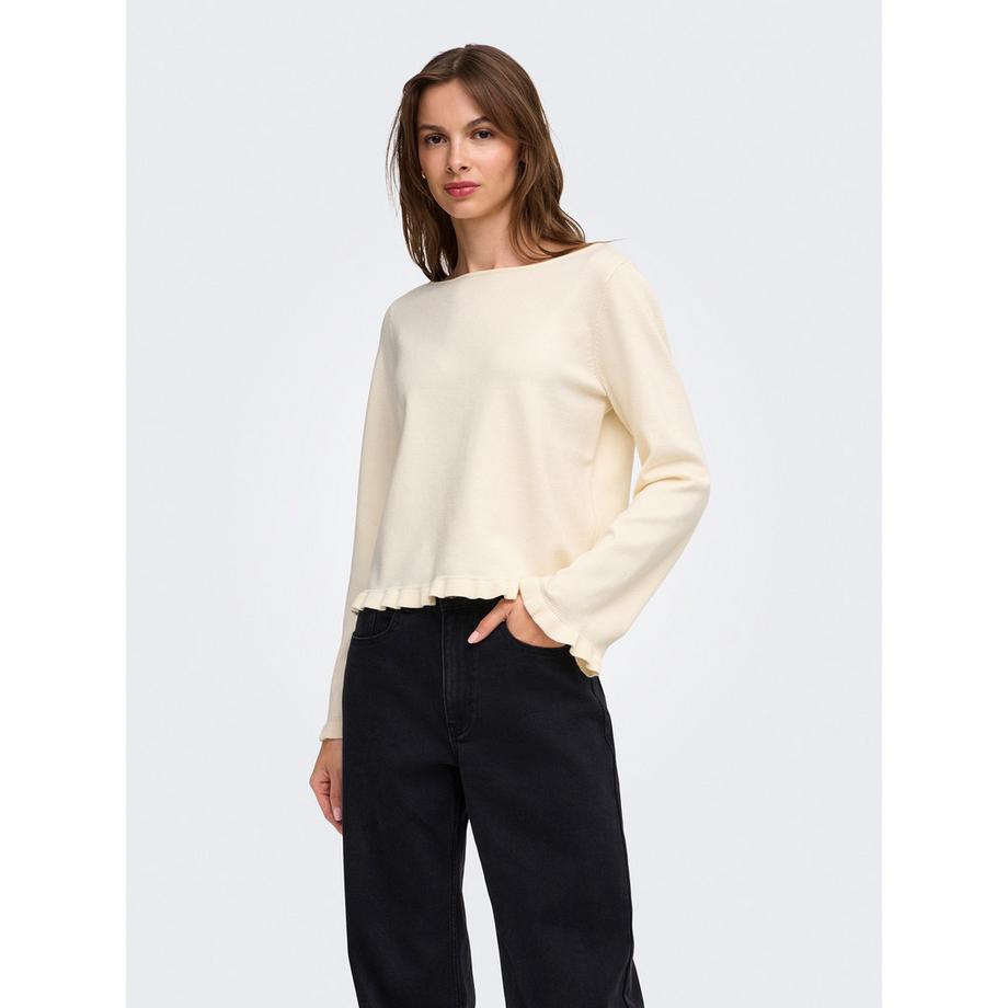Maglione
