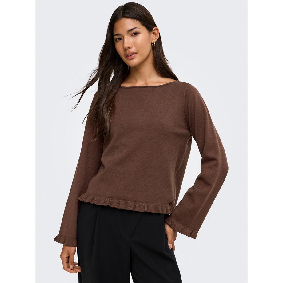 Maglione
