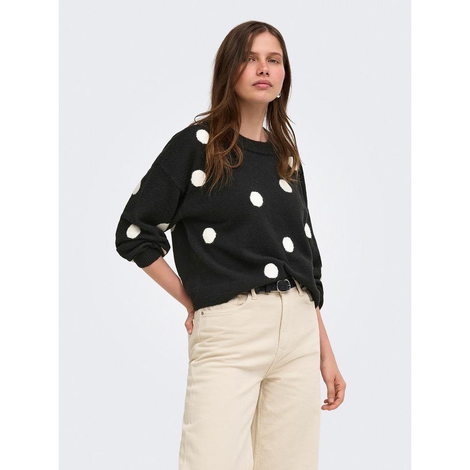 Maglione