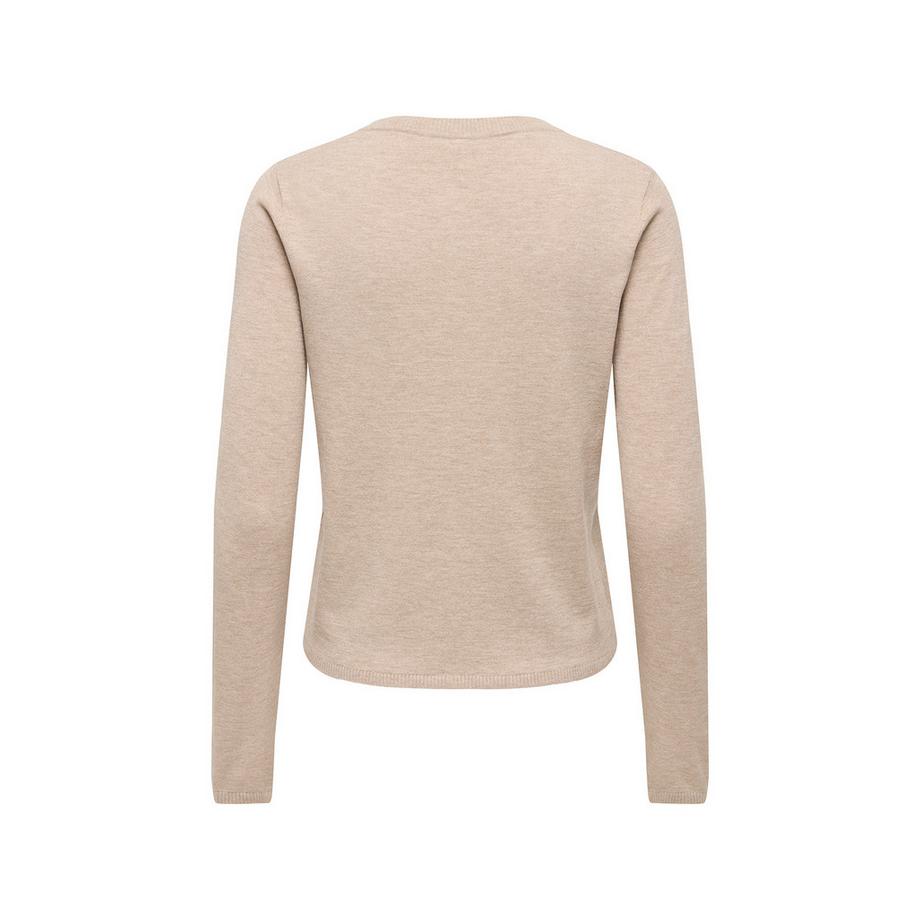 ONLY Cardigan  